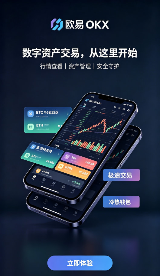 欧交易所app官网安卓配图二